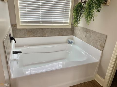 52 Chatham Ct, Williamson, GA 30292 photo 37