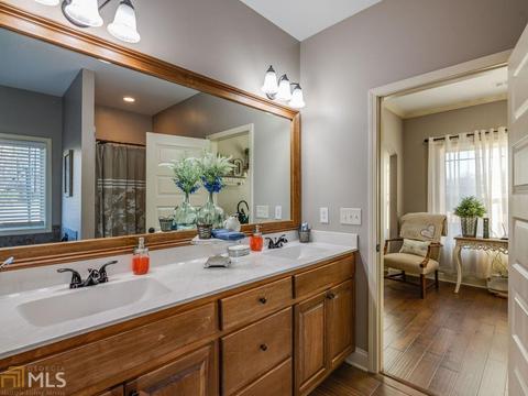 52 Chatham Ct, Williamson, GA 30292 photo 35