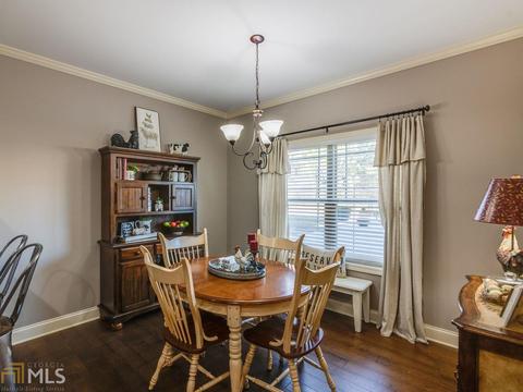 52 Chatham Ct, Williamson, GA 30292 photo 21