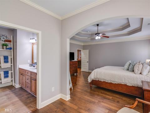 52 Chatham Ct, Williamson, GA 30292 photo 32