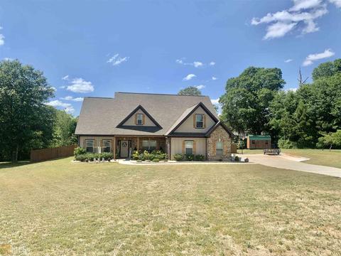 52 Chatham Ct, Williamson, GA 30292 photo 58