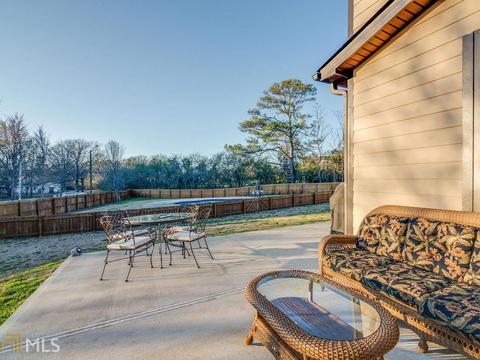 52 Chatham Ct, Williamson, GA 30292 photo 53