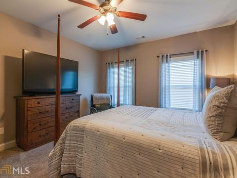 52 Chatham Ct, Williamson, GA 30292 photo 42
