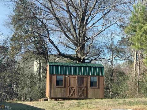 52 Chatham Ct, Williamson, GA 30292 photo 57