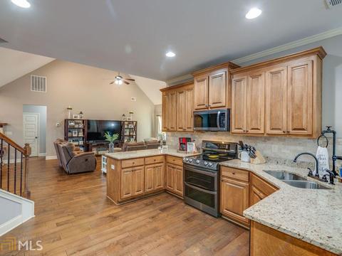 52 Chatham Ct, Williamson, GA 30292 photo 18