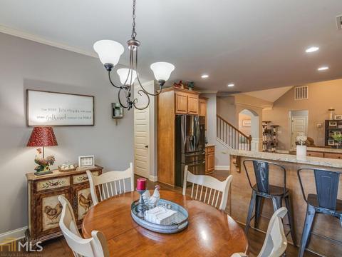 52 Chatham Ct, Williamson, GA 30292 photo 23