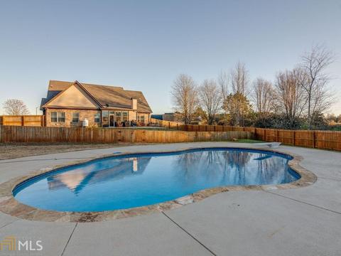52 Chatham Ct, Williamson, GA 30292 photo 55