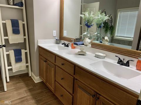 52 Chatham Ct, Williamson, GA 30292 photo 38