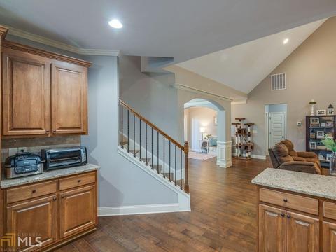 52 Chatham Ct, Williamson, GA 30292 photo 19