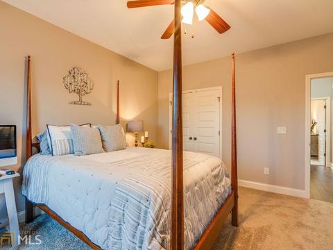 52 Chatham Ct, Williamson, GA 30292 photo 36