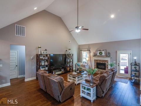 52 Chatham Ct, Williamson, GA 30292 photo 26