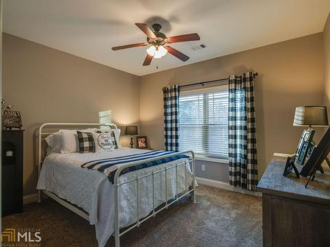 52 Chatham Ct, Williamson, GA 30292 photo 43