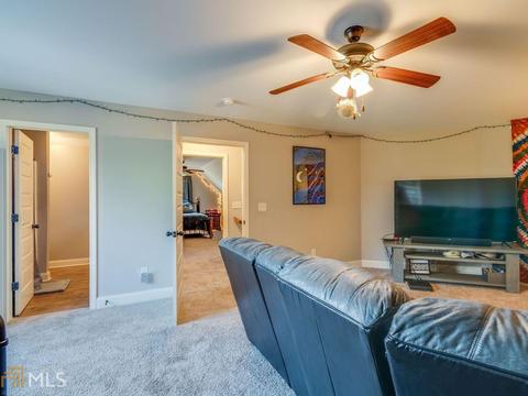 52 Chatham Ct, Williamson, GA 30292 photo 51