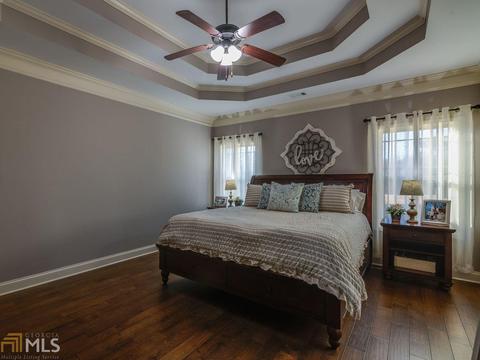 52 Chatham Ct, Williamson, GA 30292 photo 28