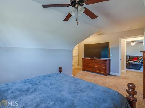 52 Chatham Ct, Williamson, GA 30292 photo 46