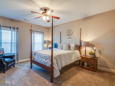 52 Chatham Ct, Williamson, GA 30292 photo 41