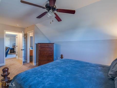 52 Chatham Ct, Williamson, GA 30292 photo 47