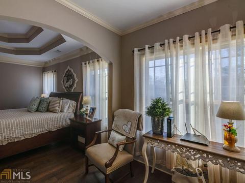 52 Chatham Ct, Williamson, GA 30292 photo 31