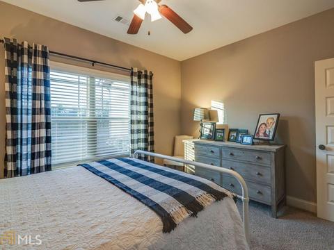 52 Chatham Ct, Williamson, GA 30292 photo 44
