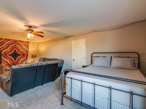 52 Chatham Ct, Williamson, GA 30292 photo 50