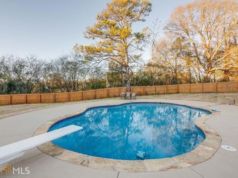 52 Chatham Ct, Williamson, GA 30292 photo 54