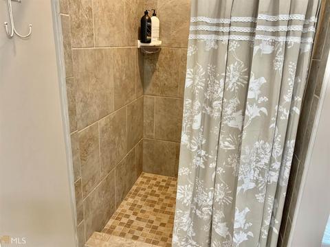 52 Chatham Ct, Williamson, GA 30292 photo 40