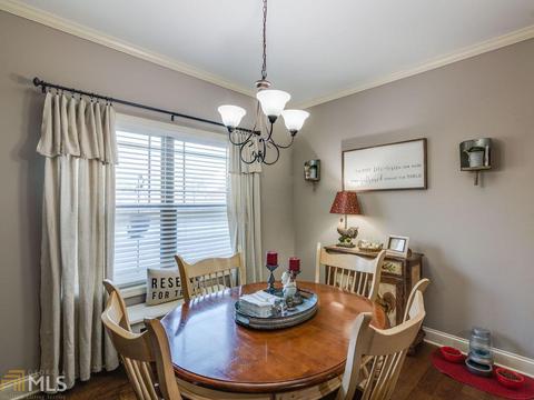 52 Chatham Ct, Williamson, GA 30292 photo 24