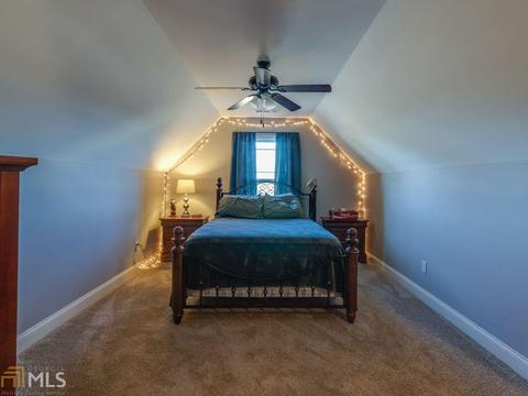 52 Chatham Ct, Williamson, GA 30292 photo 45