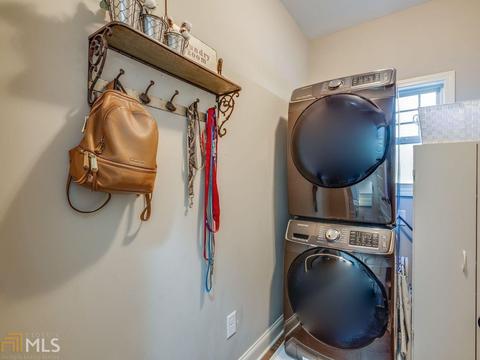 52 Chatham Ct, Williamson, GA 30292 photo 25