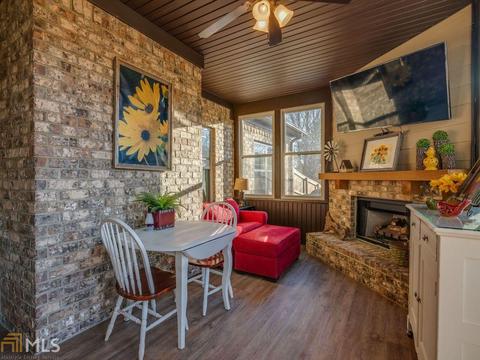 52 Chatham Ct, Williamson, GA 30292 photo 56