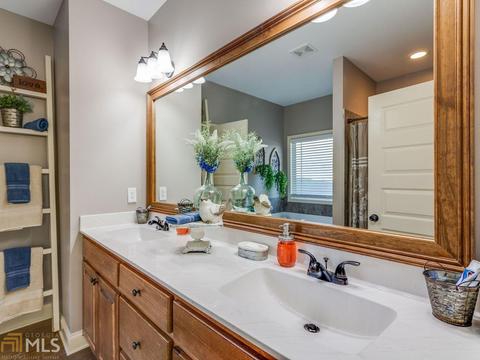 52 Chatham Ct, Williamson, GA 30292 photo 34
