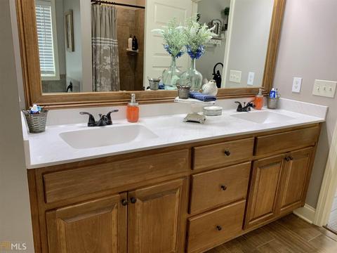 52 Chatham Ct, Williamson, GA 30292 photo 39