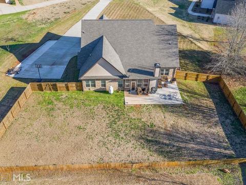 52 Chatham Ct, Williamson, GA 30292 photo 8