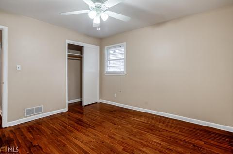 144 Park Ave, Winder, GA 30680 photo 9