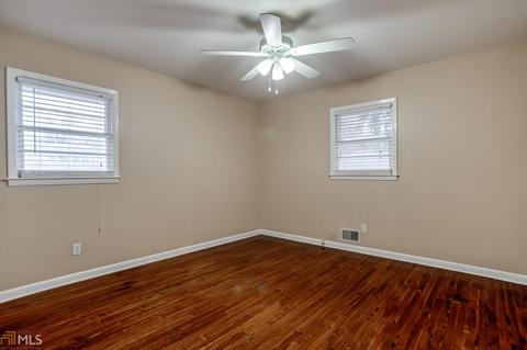 144 Park Ave, Winder, GA 30680 photo 8