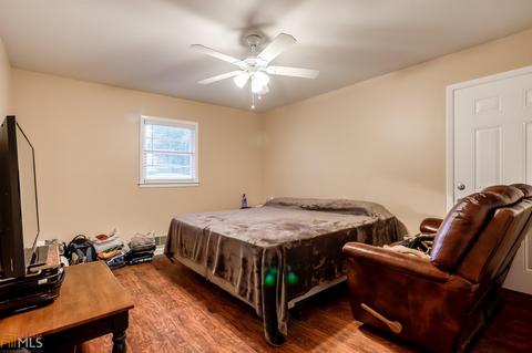144 Park Ave, Winder, GA 30680 photo 11
