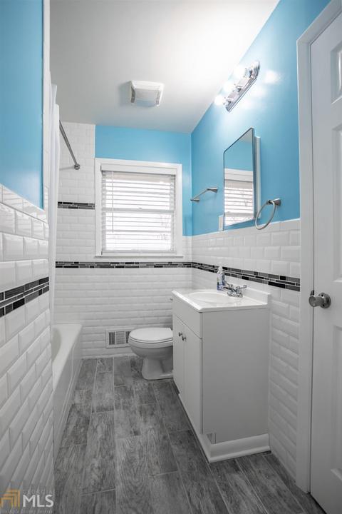 144 Park Ave, Winder, GA 30680 photo 12