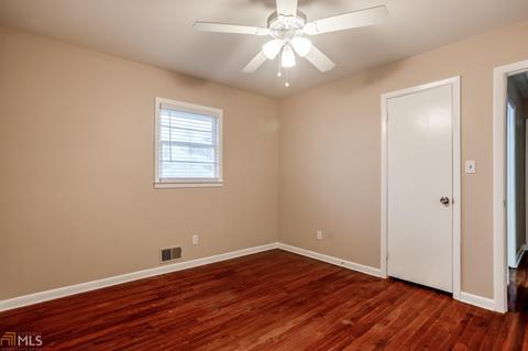 144 Park Ave, Winder, GA 30680 photo 15