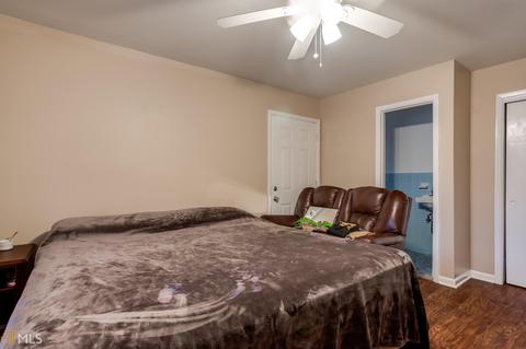 144 Park Ave, Winder, GA 30680 photo 10