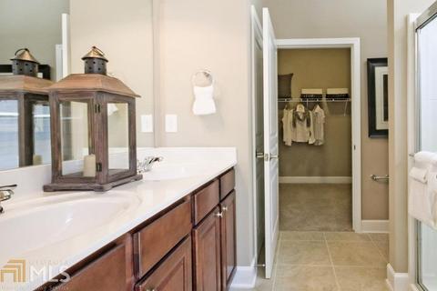 106 Odingsell Ct, Griffin, GA 30223 photo 21