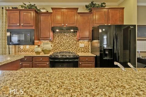 106 Odingsell Ct, Griffin, GA 30223 photo 7