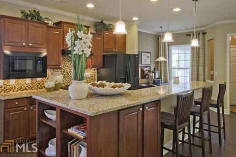 106 Odingsell Ct, Griffin, GA 30223 photo 6