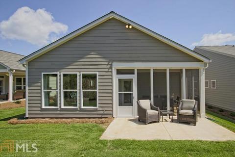 106 Odingsell Ct, Griffin, GA 30223 photo 26