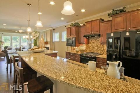 106 Odingsell Ct, Griffin, GA 30223 photo 8