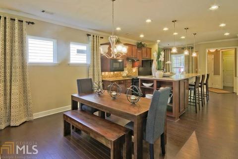 106 Odingsell Ct, Griffin, GA 30223 photo 13