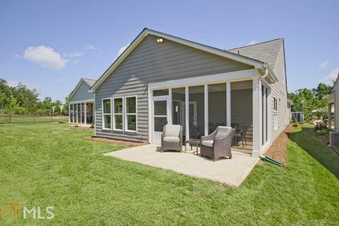 106 Odingsell Ct, Griffin, GA 30223 photo 25