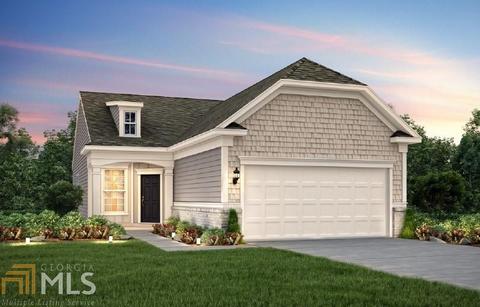 106 Odingsell Ct, Griffin, GA 30223 photo 1