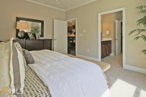 106 Odingsell Ct, Griffin, GA 30223 photo 20
