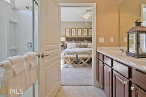 106 Odingsell Ct, Griffin, GA 30223 photo 22