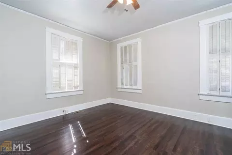 159 Buckingham Pl, Macon, GA 31204 photo 26